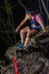 BIB: 
                            <button type="button" onclick="openModal(19483860)" class="btn btn-primary btn-sm float-right btn-popup" data-toggle="modal" data-target=".modal-high-quality">
                        <i class="fas fa-shopping-cart"></i> Add to Cart
                    </button>
                                            <button type="button" onclick="isThisMe(19483860, true)" class="btn btn-success btn-sm float-right btn-popup btn-isme hidden" data-toggle="tooltip" data-placement="bottom" title="นี่คือรูปของคุณใช่ไหม คลิกที่นี่เพื่อเอาเข้าอัลบั้ม">
                        <i class="fas fa-plus"></i> Add to album
                    </button>
                    <button type="button" onclick="isThisMe(19483860, false)" class="btn btn-warning btn-sm float-right btn-popup btn-isnotme hidden">
                        <i class="fas fa-ban"></i> Remove from album
                    </button>